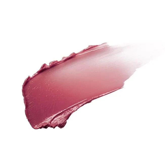 Tagarot Tinted Lip Balm 3,5 g
