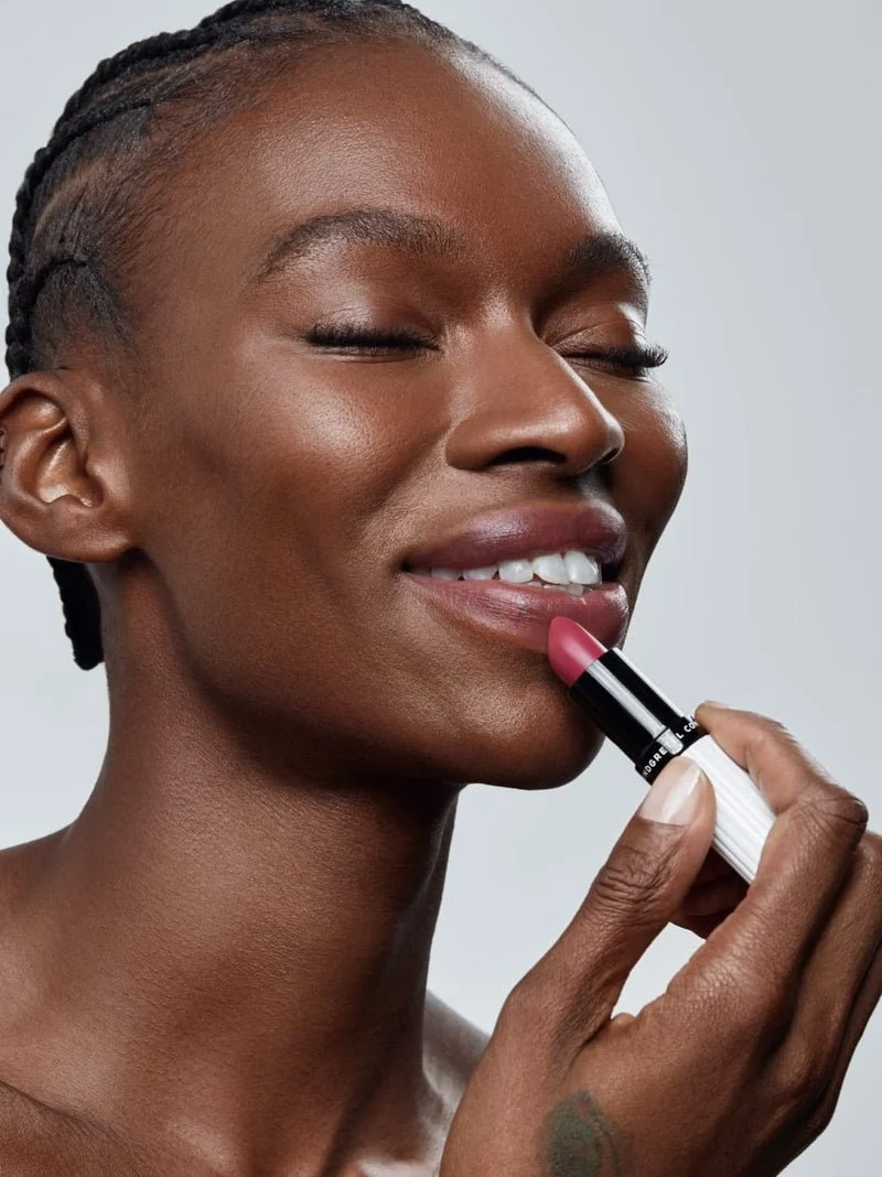 Tagarot Tinted Lip Balm 3,5 g