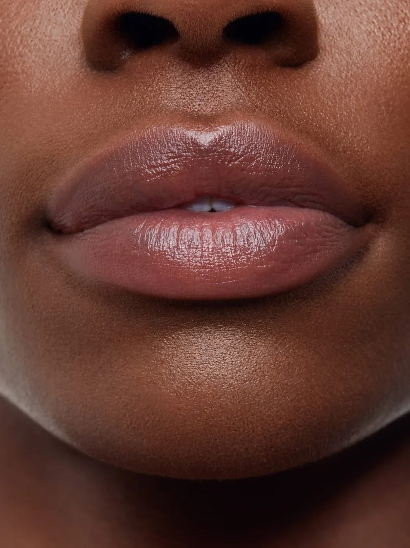 Tagarot Tinted Lip Balm 3,5 g