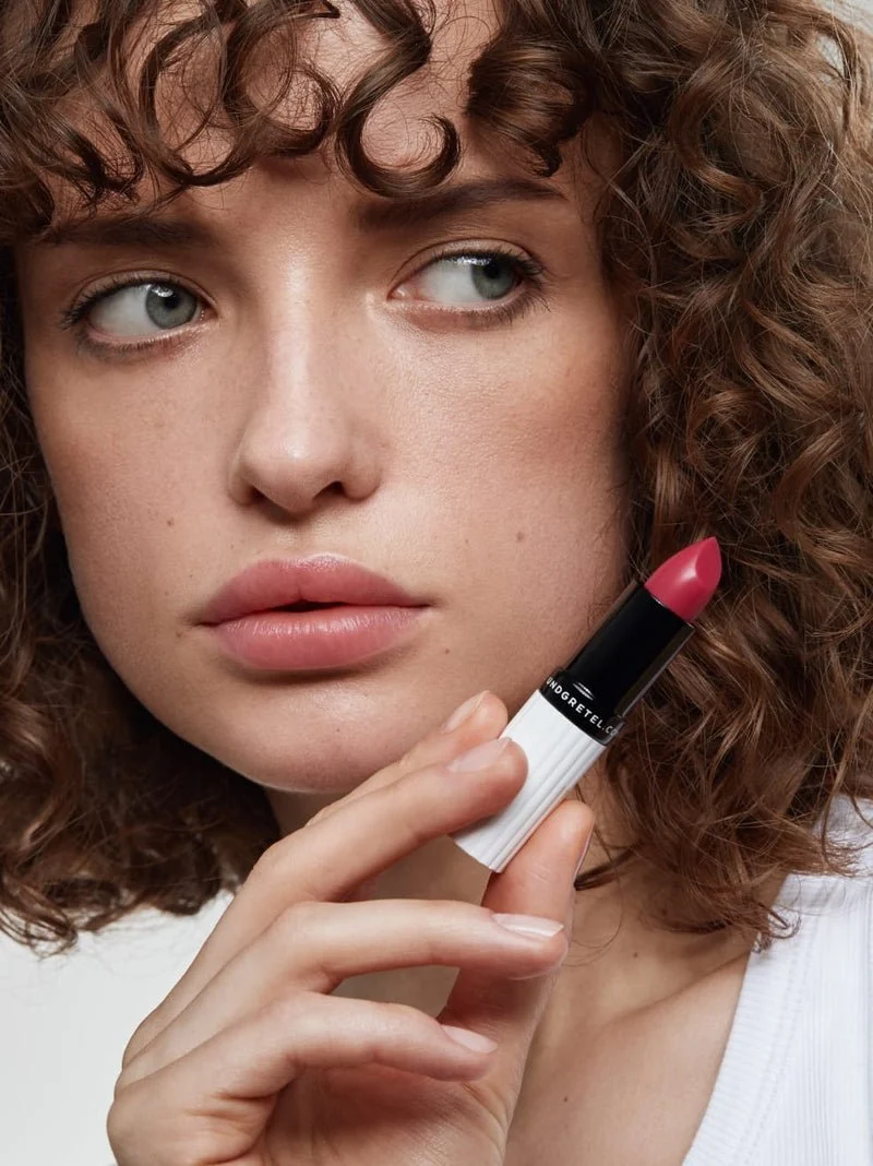 Tagarot Tinted Lip Balm 3,5 g