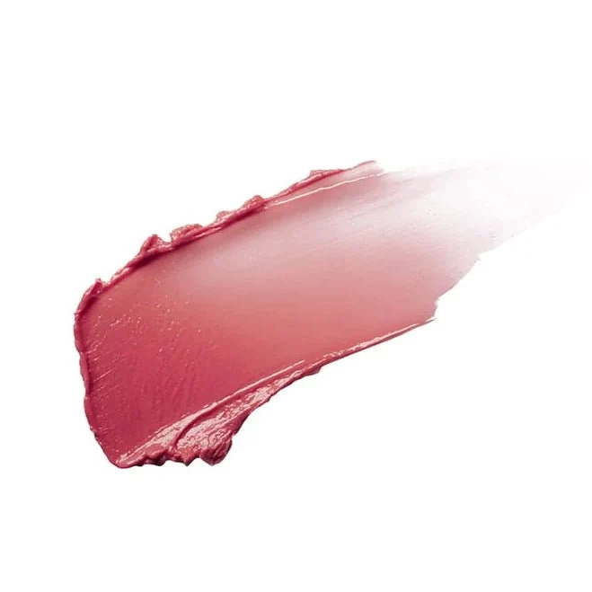 Tagarot Tinted Lip Balm 3,5 g