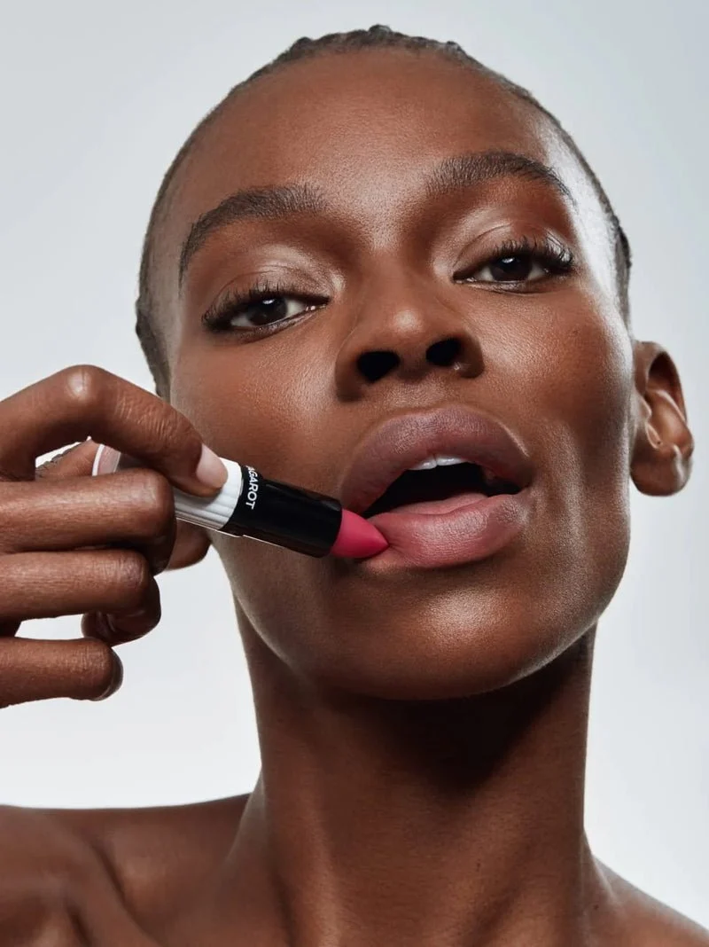 Tagarot Tinted Lip Balm 3,5 g