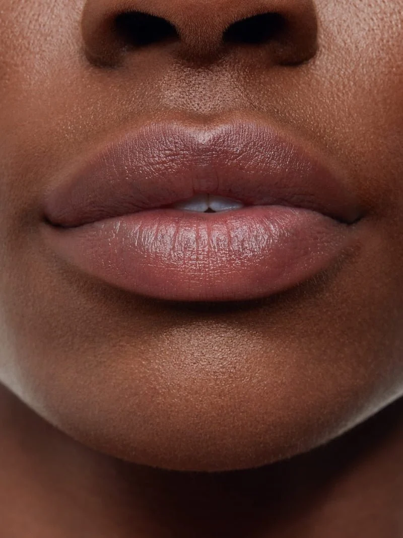 Tagarot Tinted Lip Balm 3,5 g