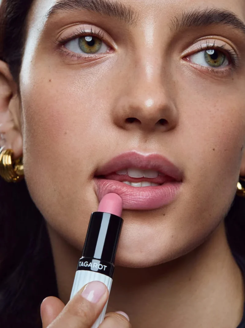 Tagarot Tinted Lip Balm 3,5 g
