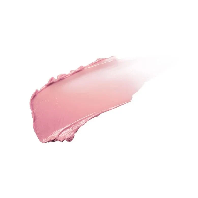 Tagarot Tinted Lip Balm 3,5 g