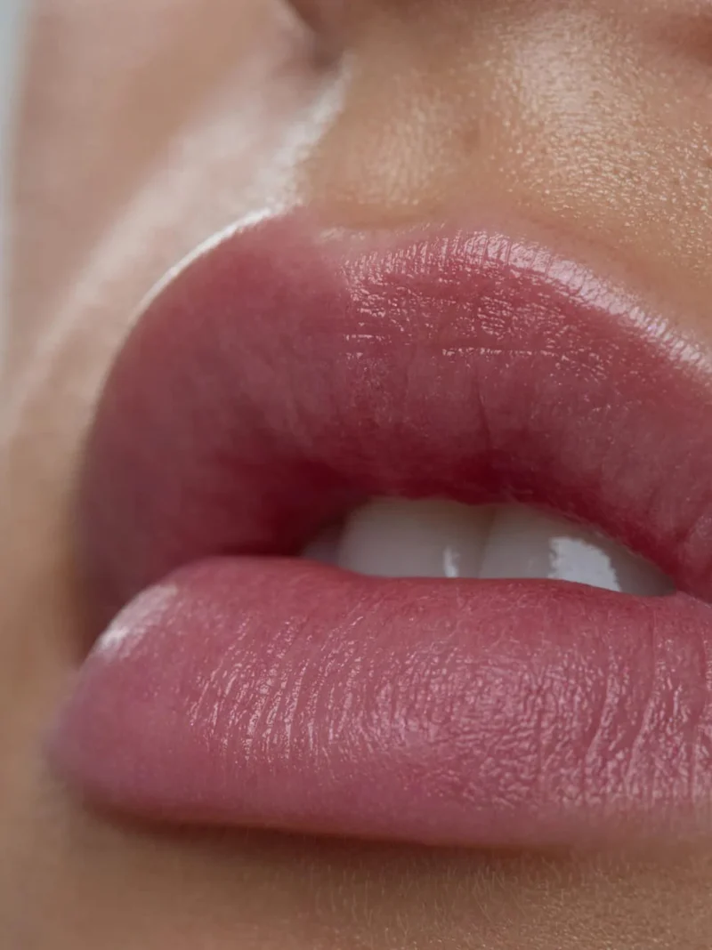 Tagarot Tinted Lip Balm 3,5 g