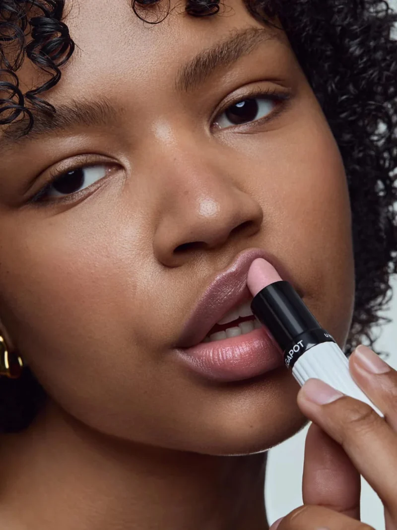 Tagarot Tinted Lip Balm 3,5 g