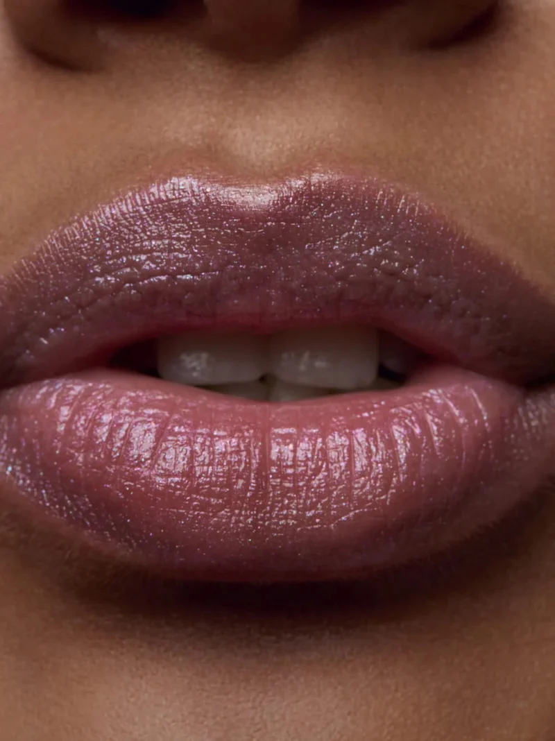 Tagarot Tinted Lip Balm 3,5 g