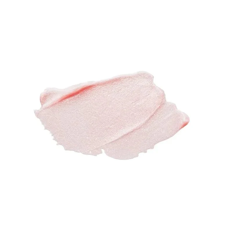 Tagarot Tinted Lip Balm 3,5 g