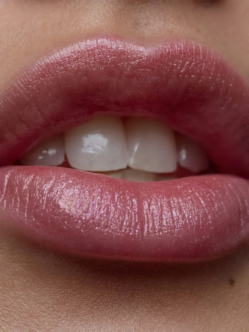 Tagarot Tinted Lip Balm 3,5 g