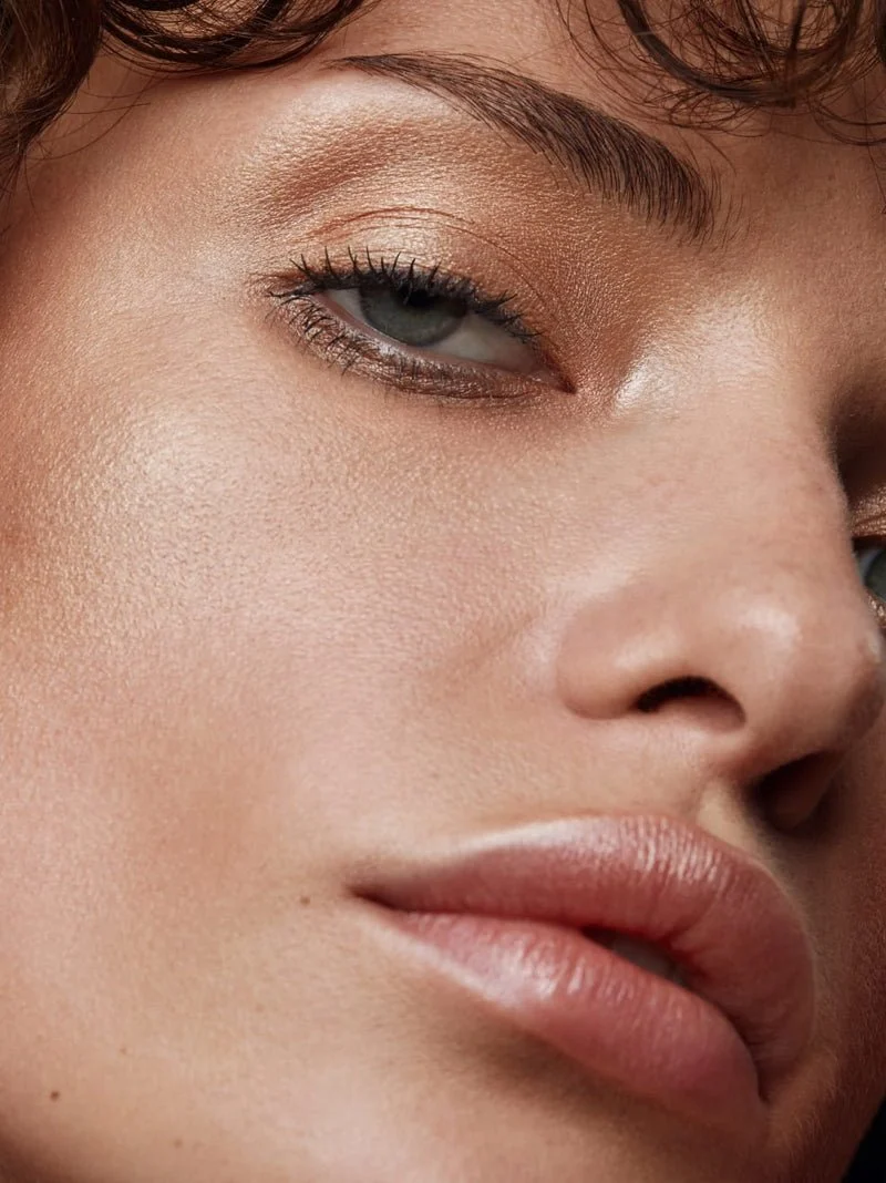 Imbe Eye & Cheek Multi-Shadow 3.5 g
