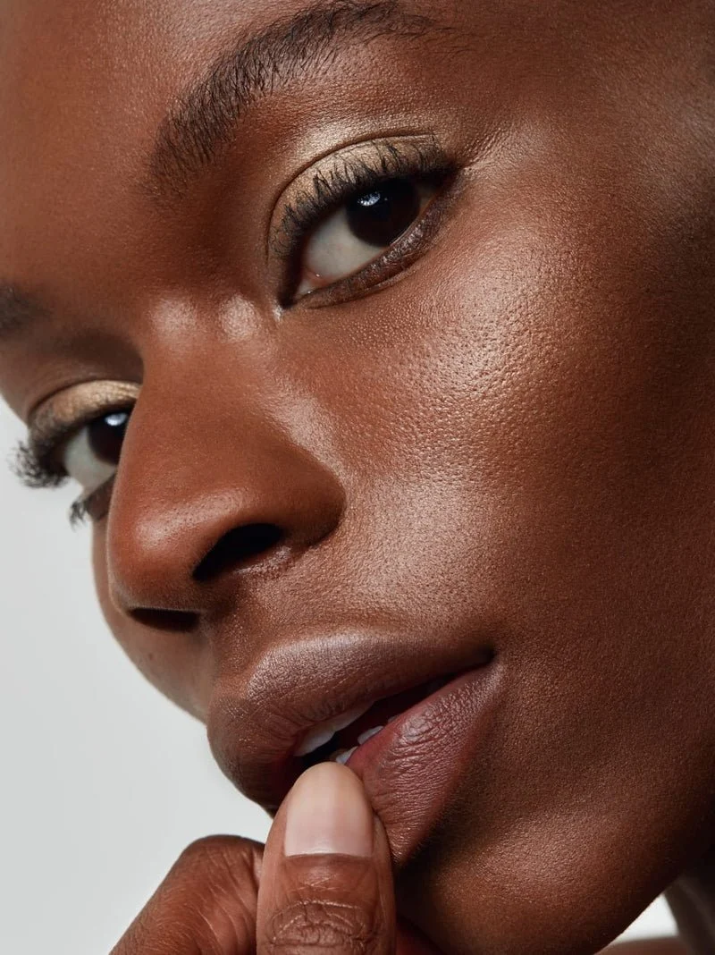 Imbe Eye & Cheek Multi-Shadow 3.5 g