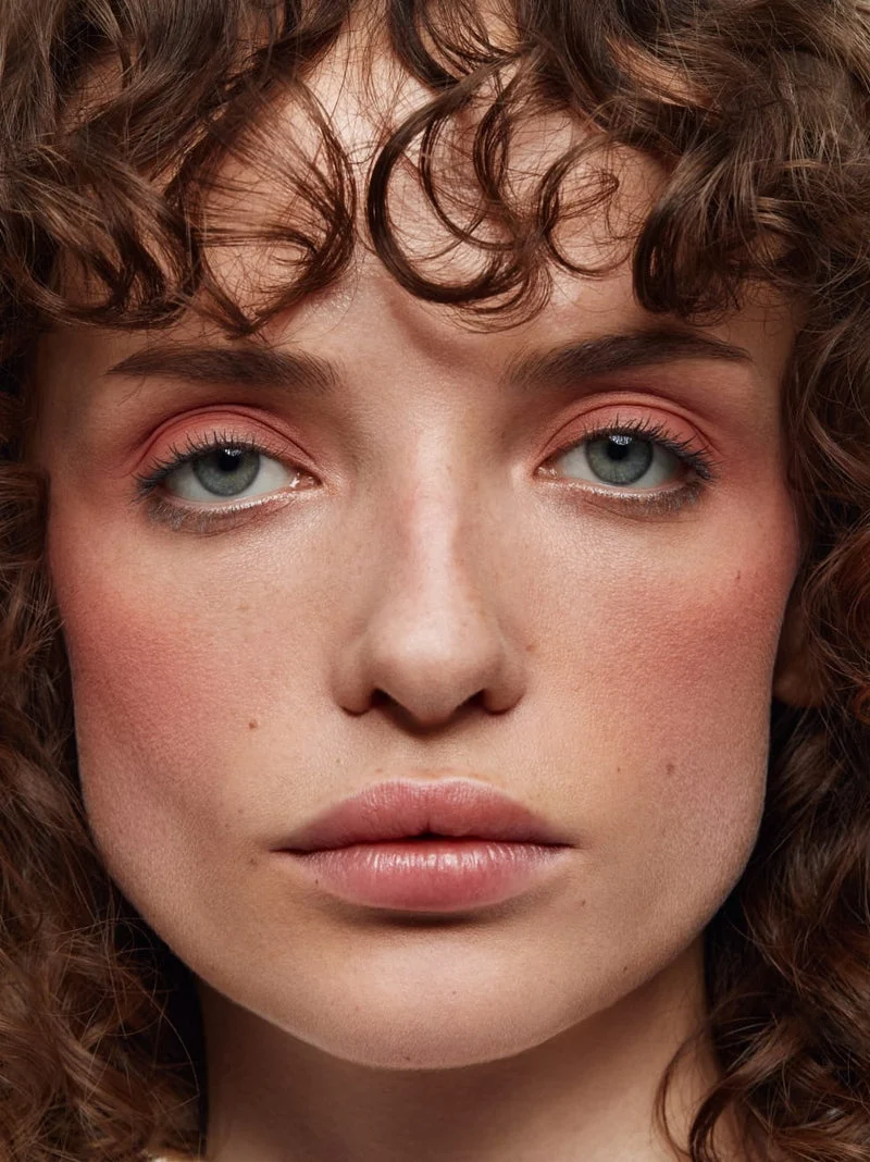 Imbe Eye & Cheek Multi-Shadow 3.5 g