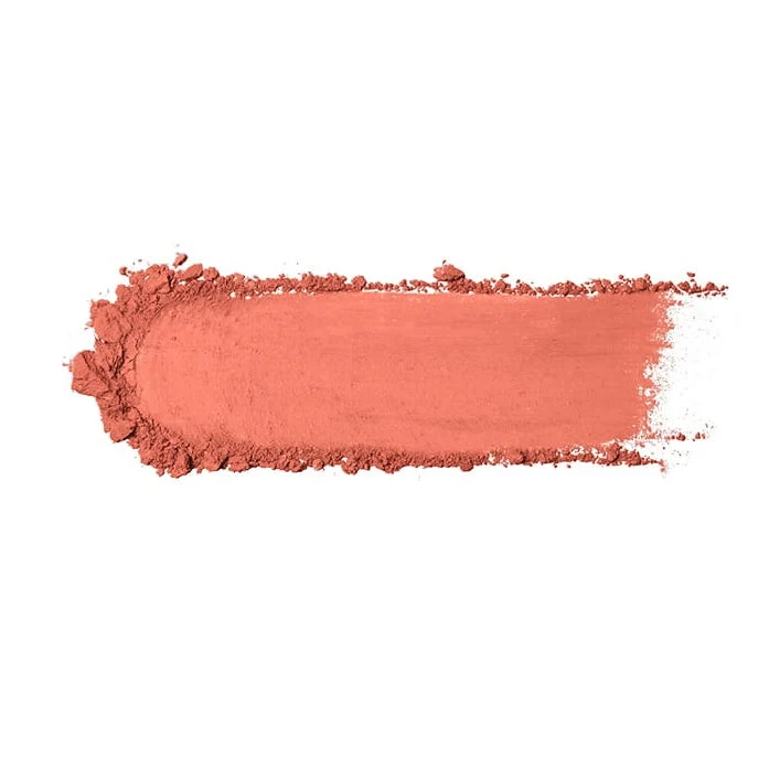 Imbe Eye & Cheek Multi-Shadow 3.5 g