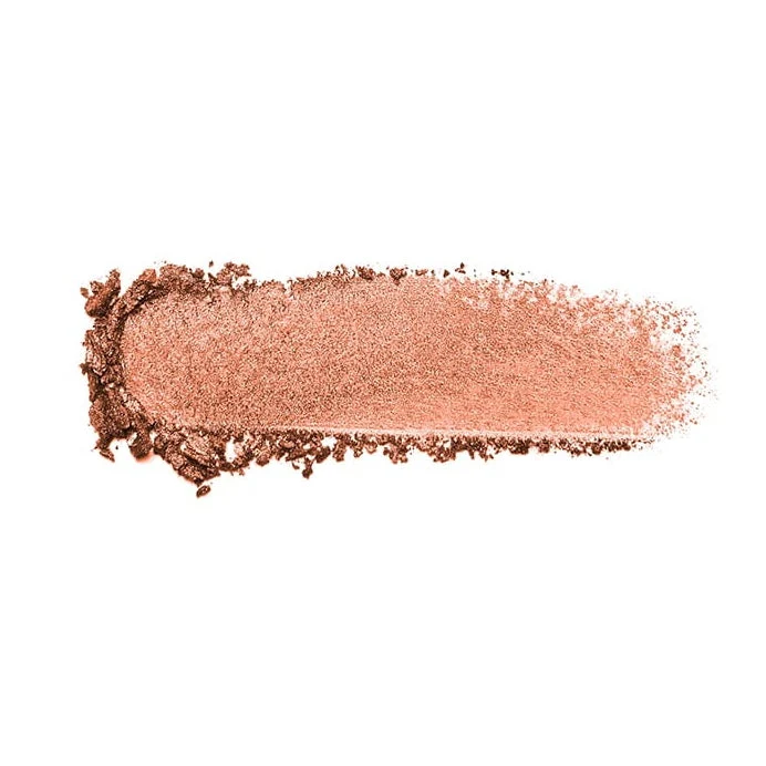 Imbe Eye & Cheek Multi-Shadow 3.5 g