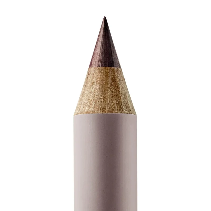 Eye And Lip Definer 1.5 g