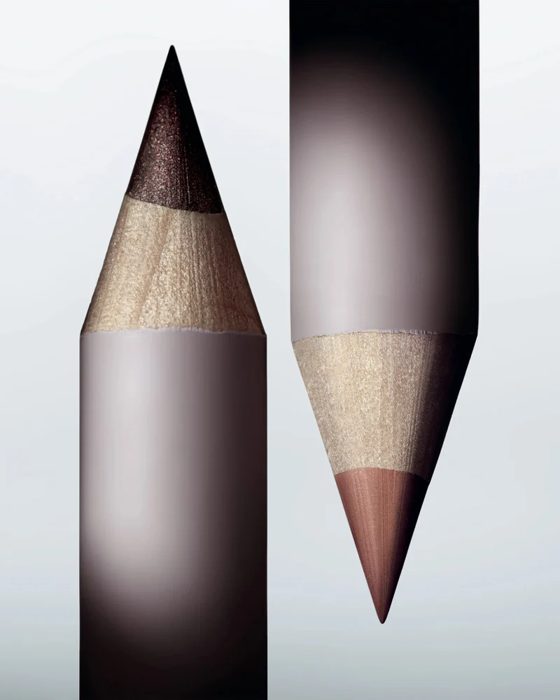 Eye And Lip Definer 1.5 g