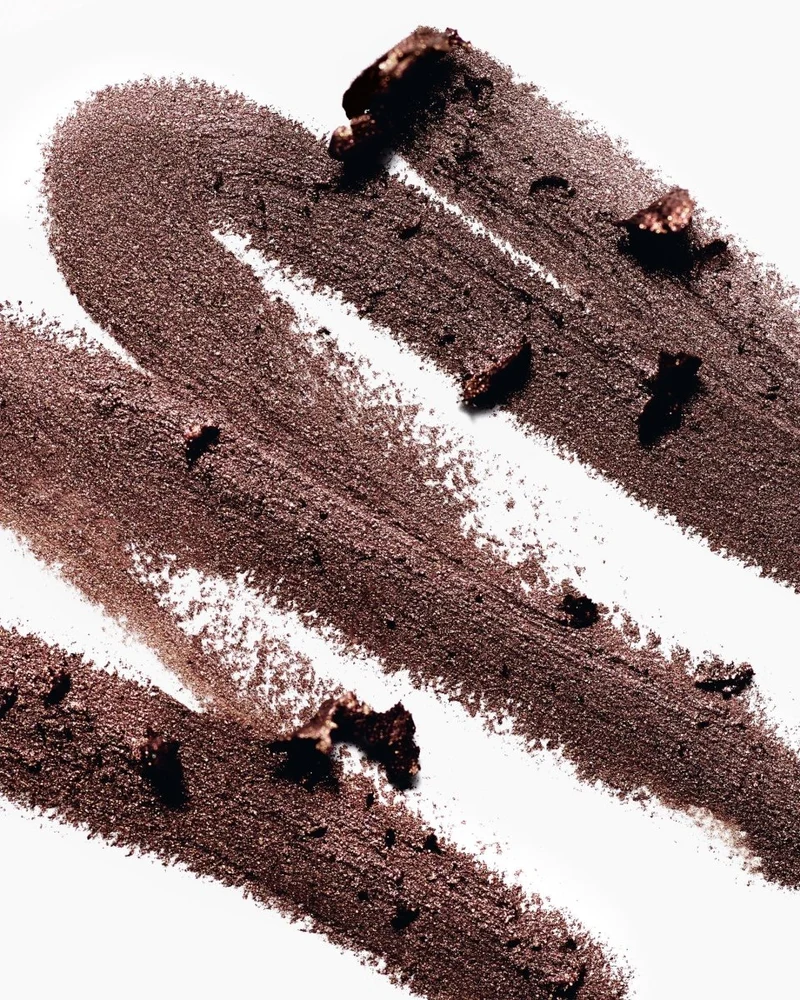 Eye And Lip Definer 1.5 g