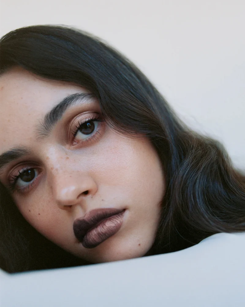 Eye And Lip Definer 1.5 g