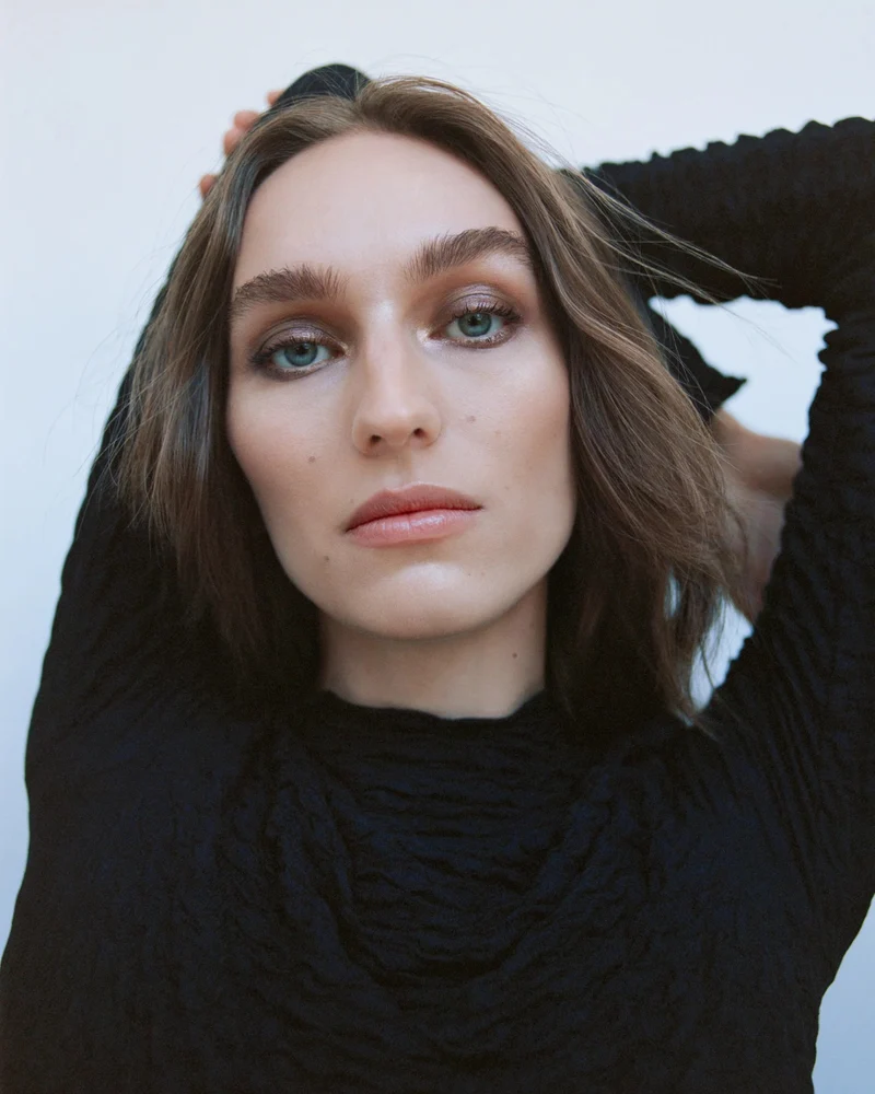 Eye And Lip Definer 1.5 g