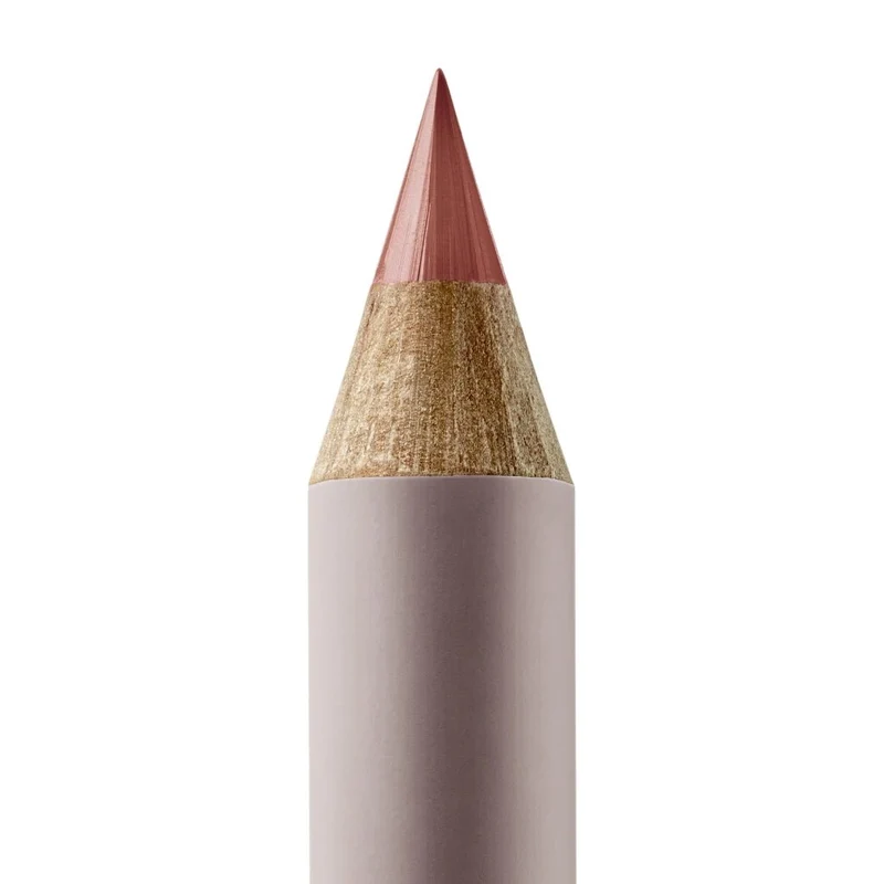 Eye And Lip Definer 1.5 g