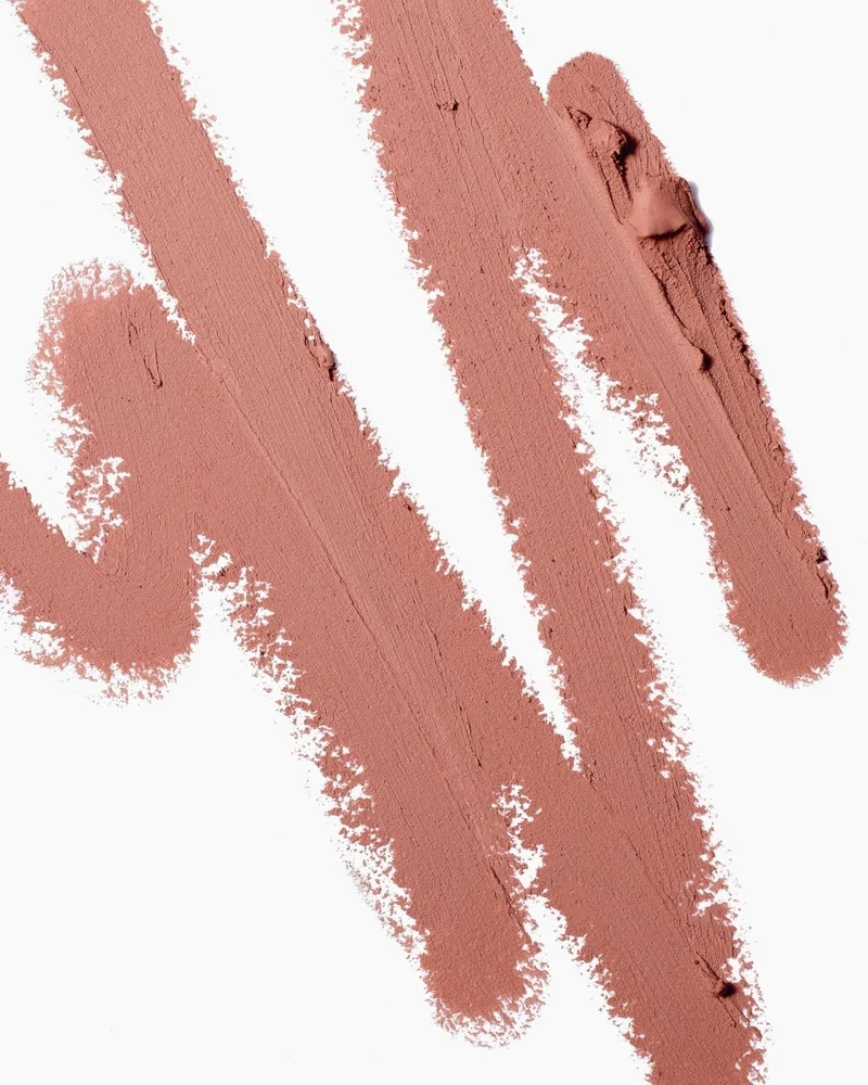 Eye And Lip Definer 1.5 g