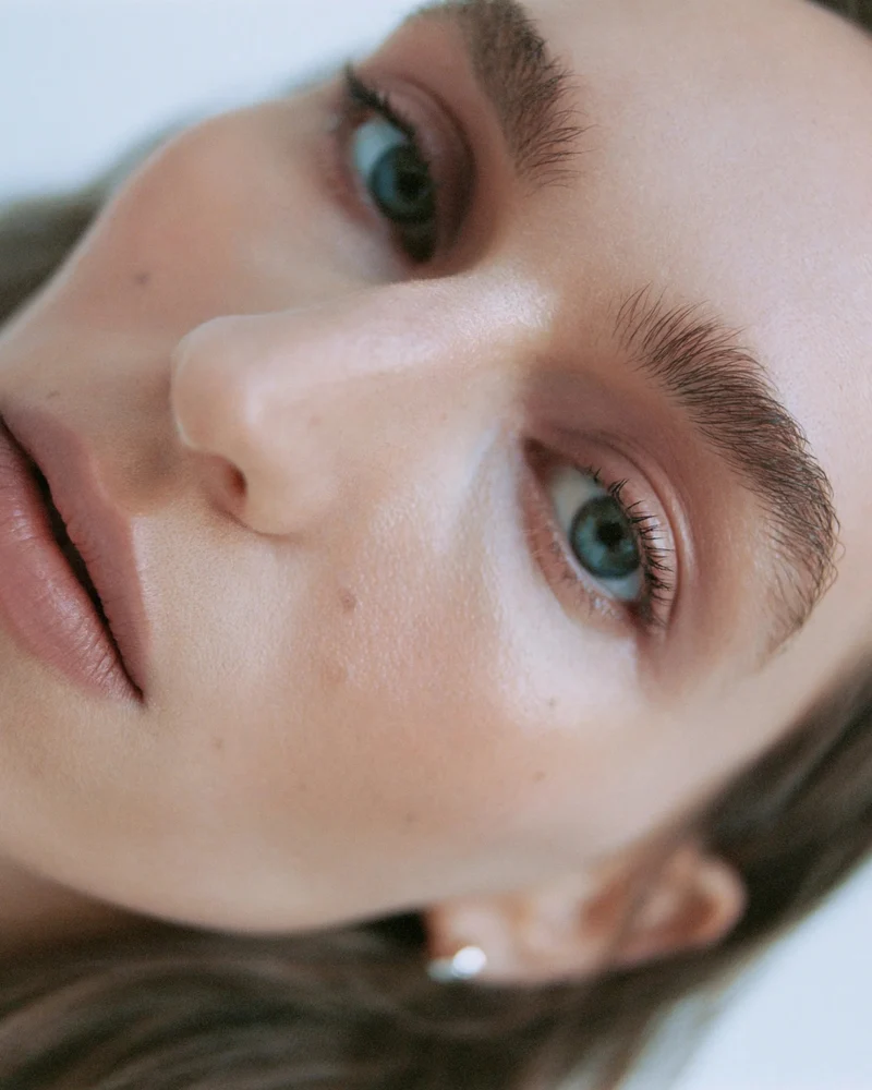 Eye And Lip Definer 1.5 g