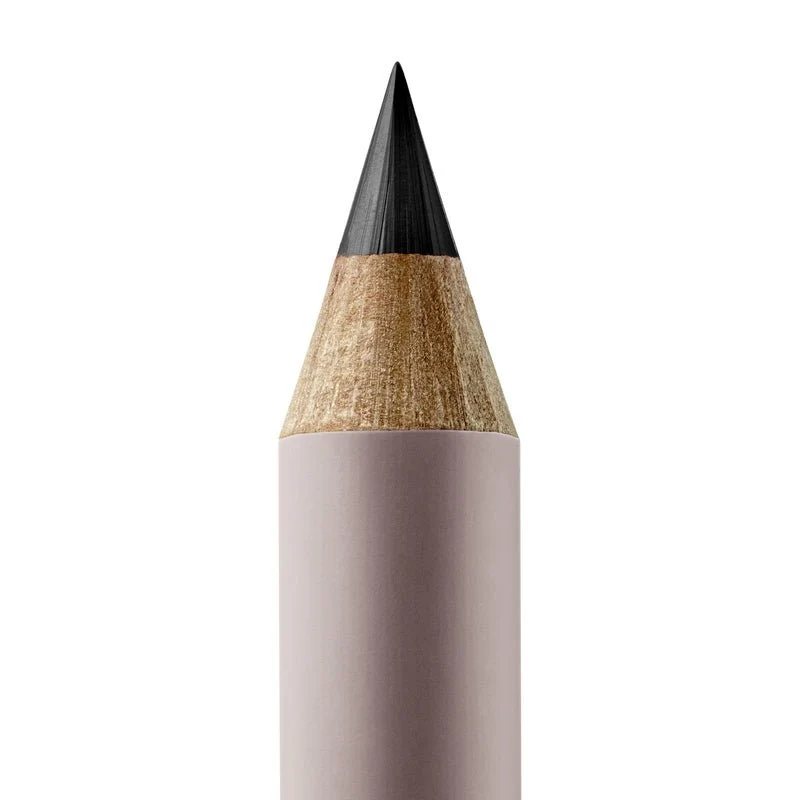 Eye And Lip Definer 1.5 g