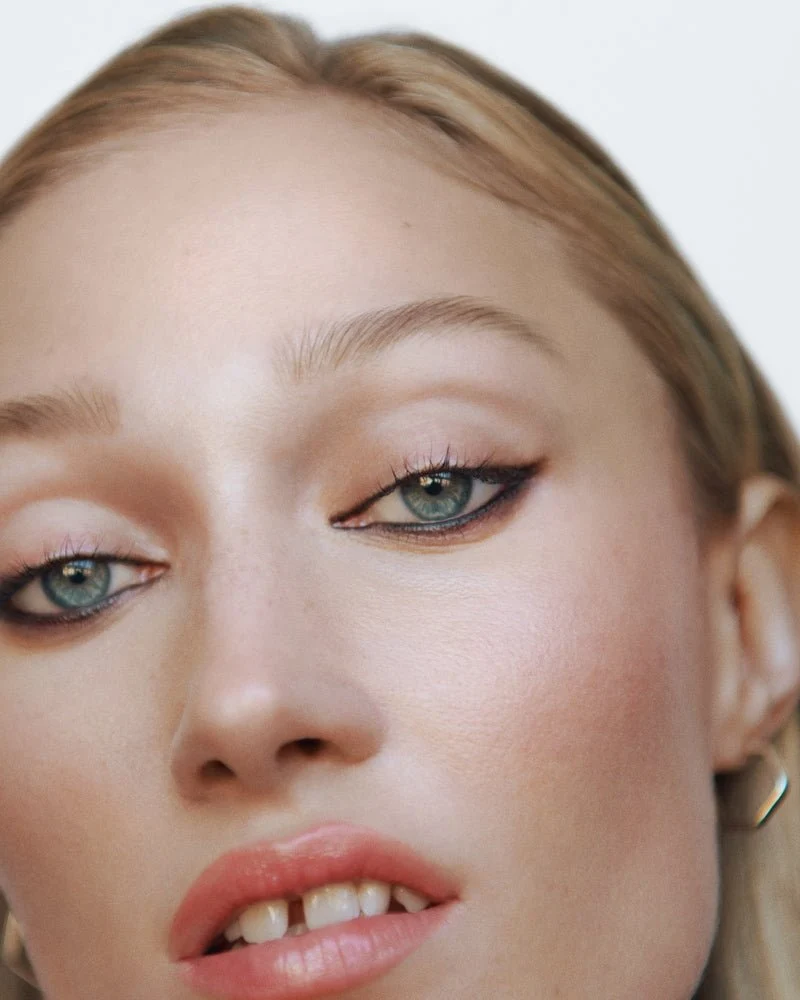 Eye And Lip Definer 1.5 g