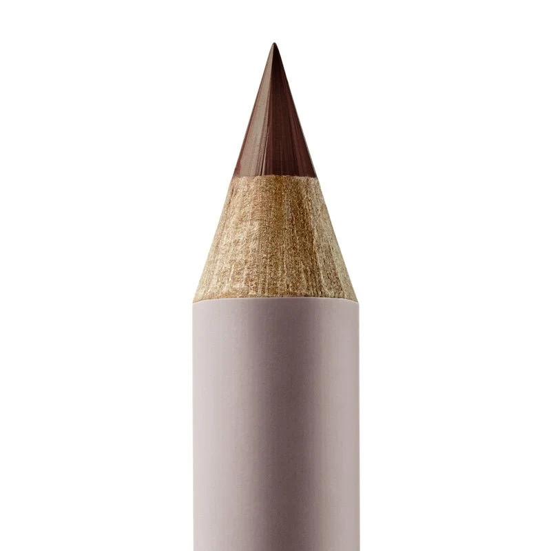 Eye And Lip Definer 1.5 g