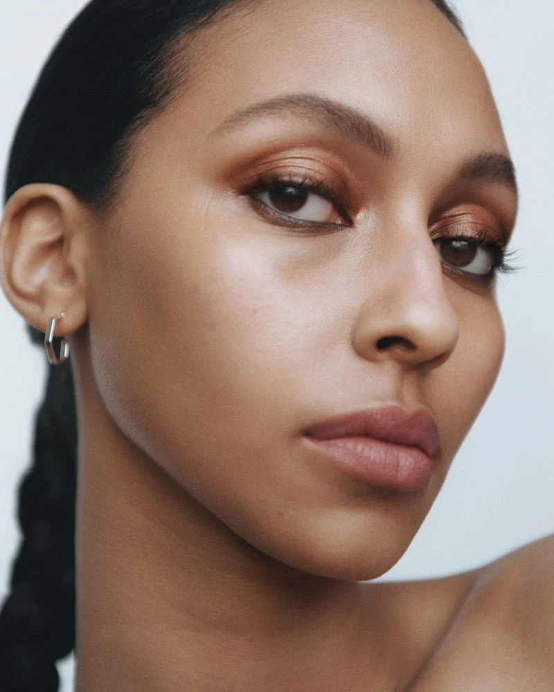 Eye And Lip Definer 1.5 g