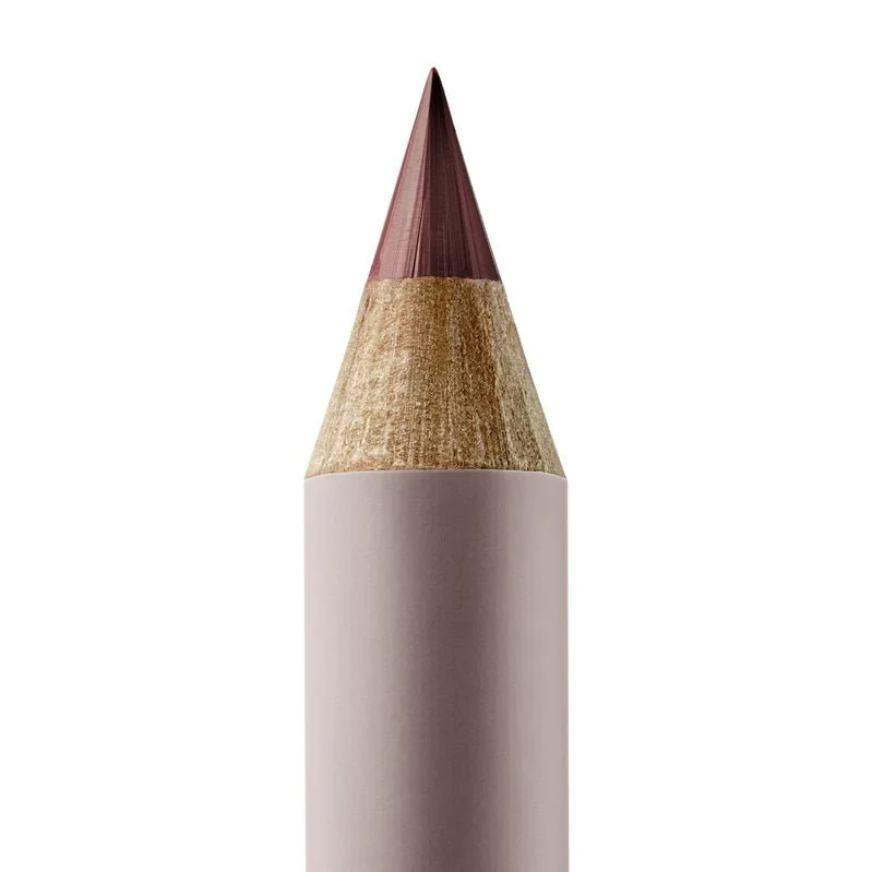 Eye And Lip Definer 1.5 g