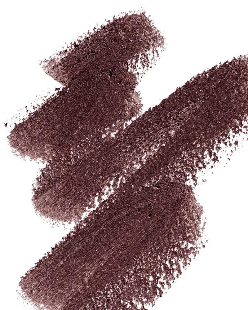 Eye And Lip Definer 1.5 g