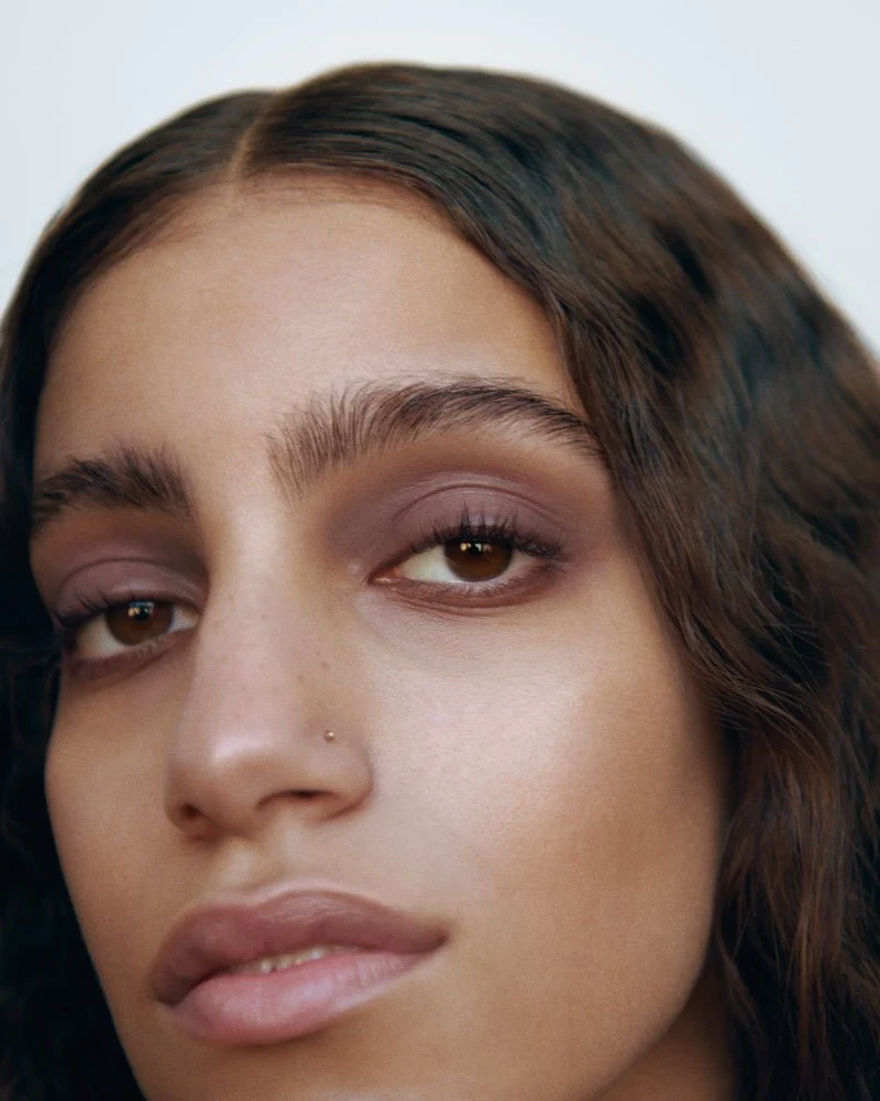 Eye And Lip Definer 1.5 g