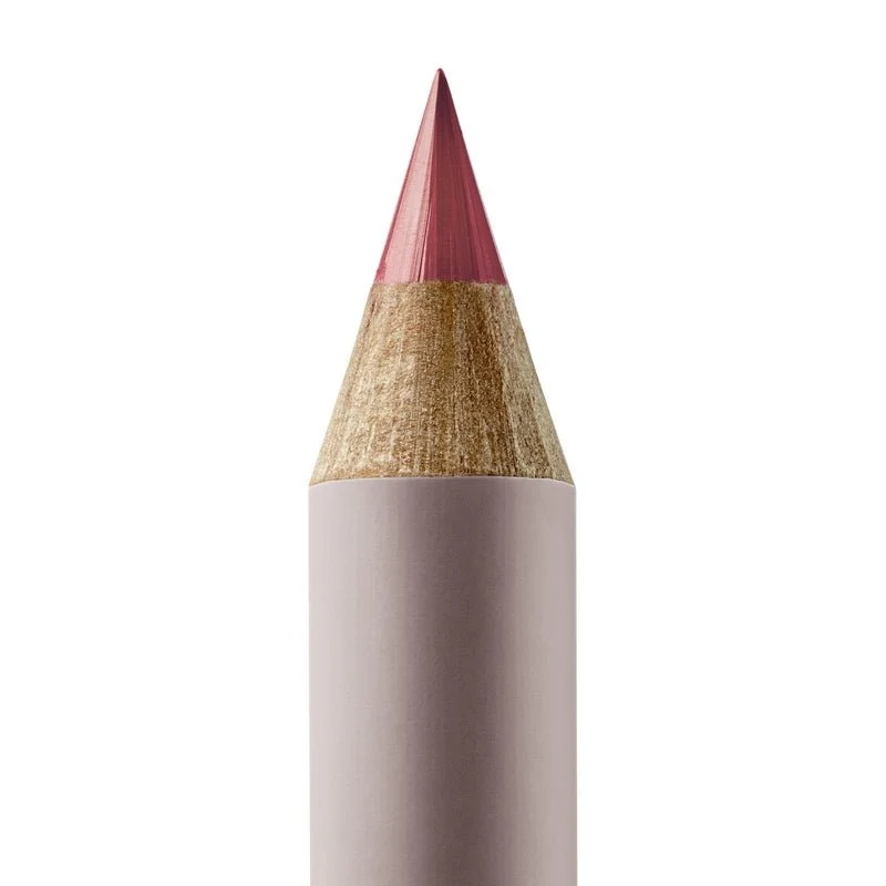 Eye And Lip Definer 1.5 g