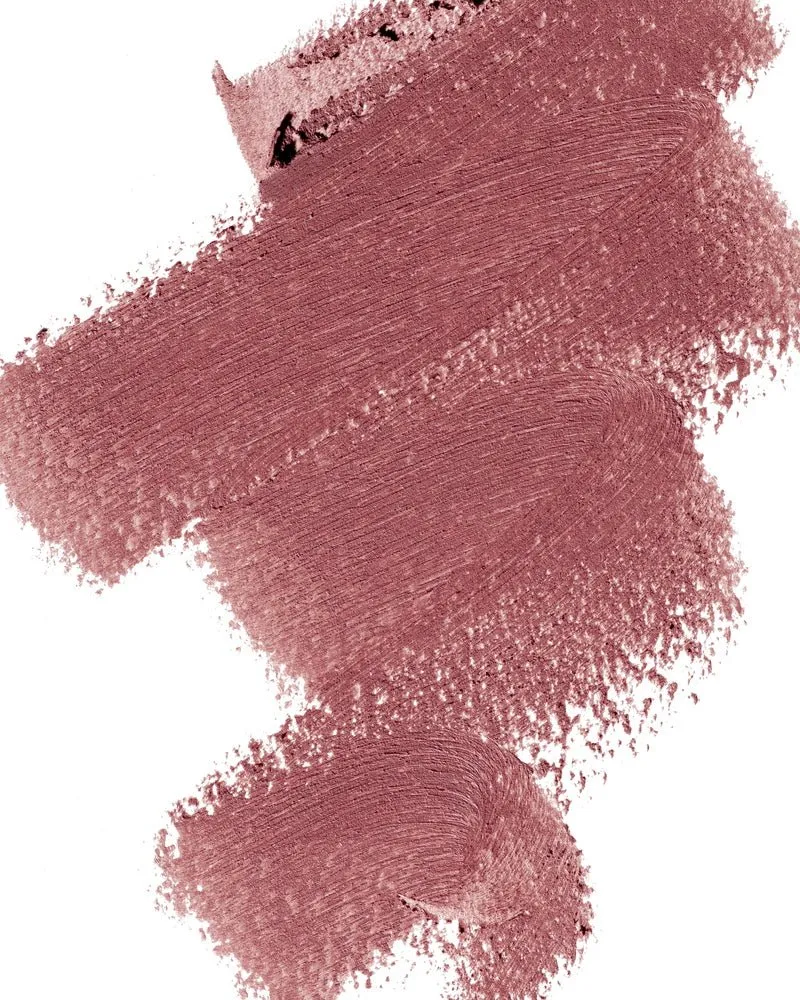 Eye And Lip Definer 1.5 g