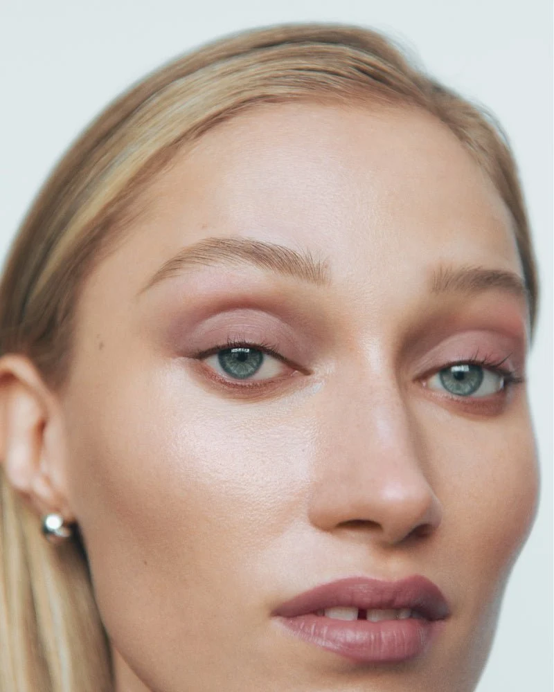 Eye And Lip Definer 1.5 g