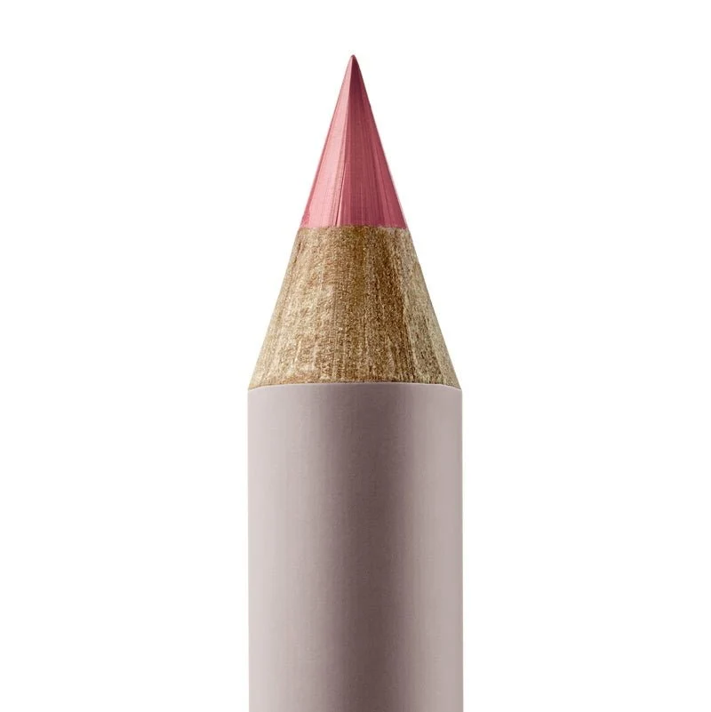 Eye And Lip Definer 1.5 g