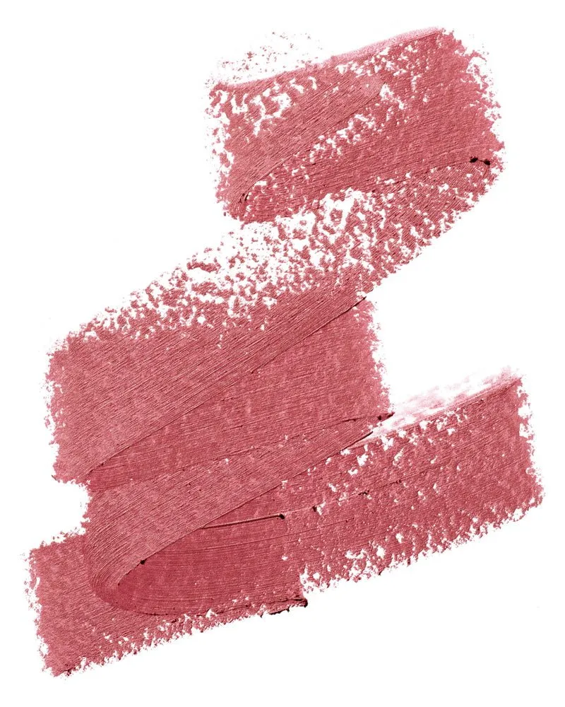 Eye And Lip Definer 1.5 g