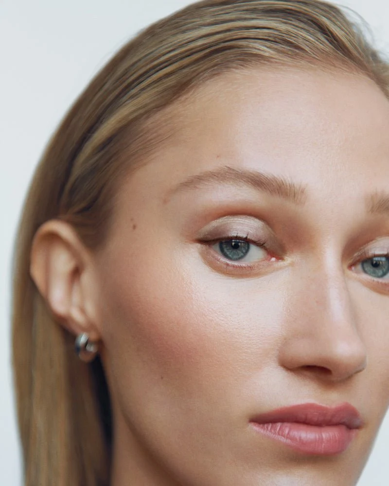 Eye And Lip Definer 1.5 g