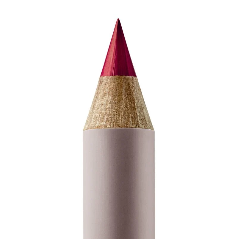 Eye And Lip Definer 1.5 g