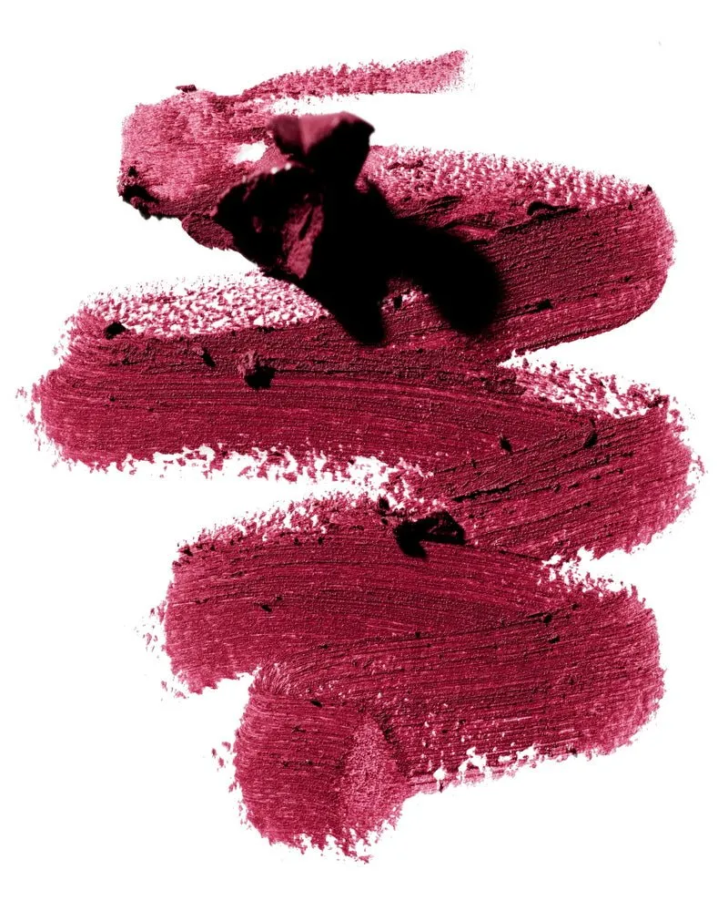Eye And Lip Definer 1.5 g