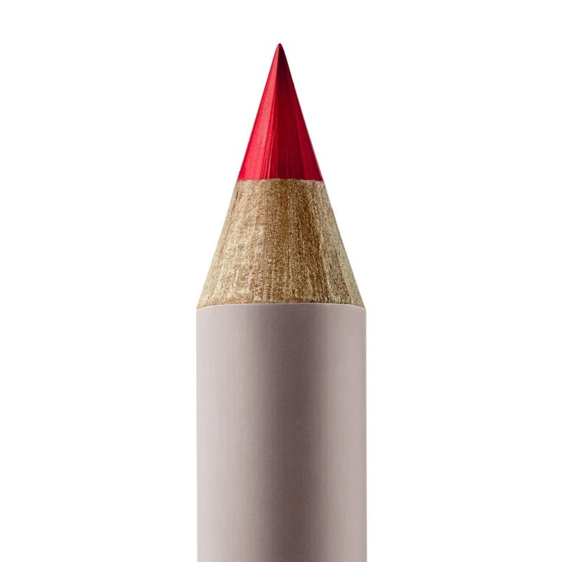 Eye And Lip Definer 1.5 g