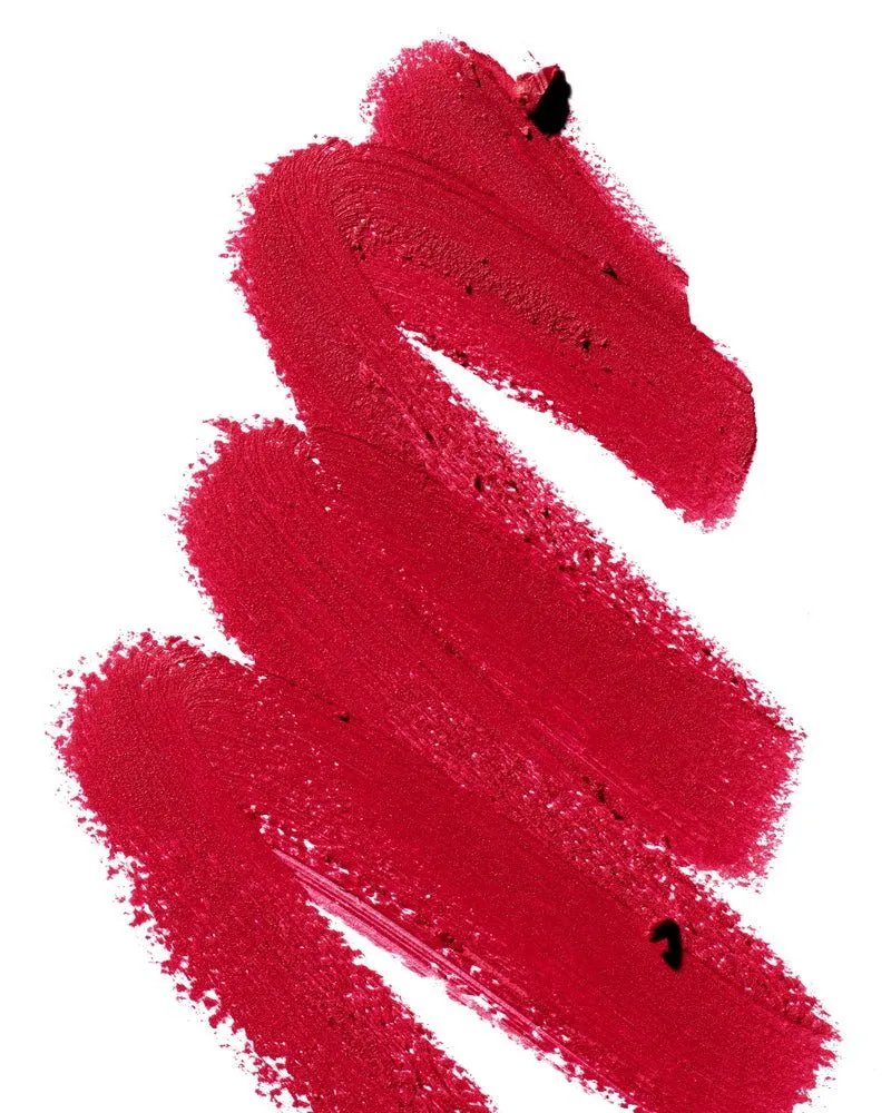 Eye And Lip Definer 1.5 g
