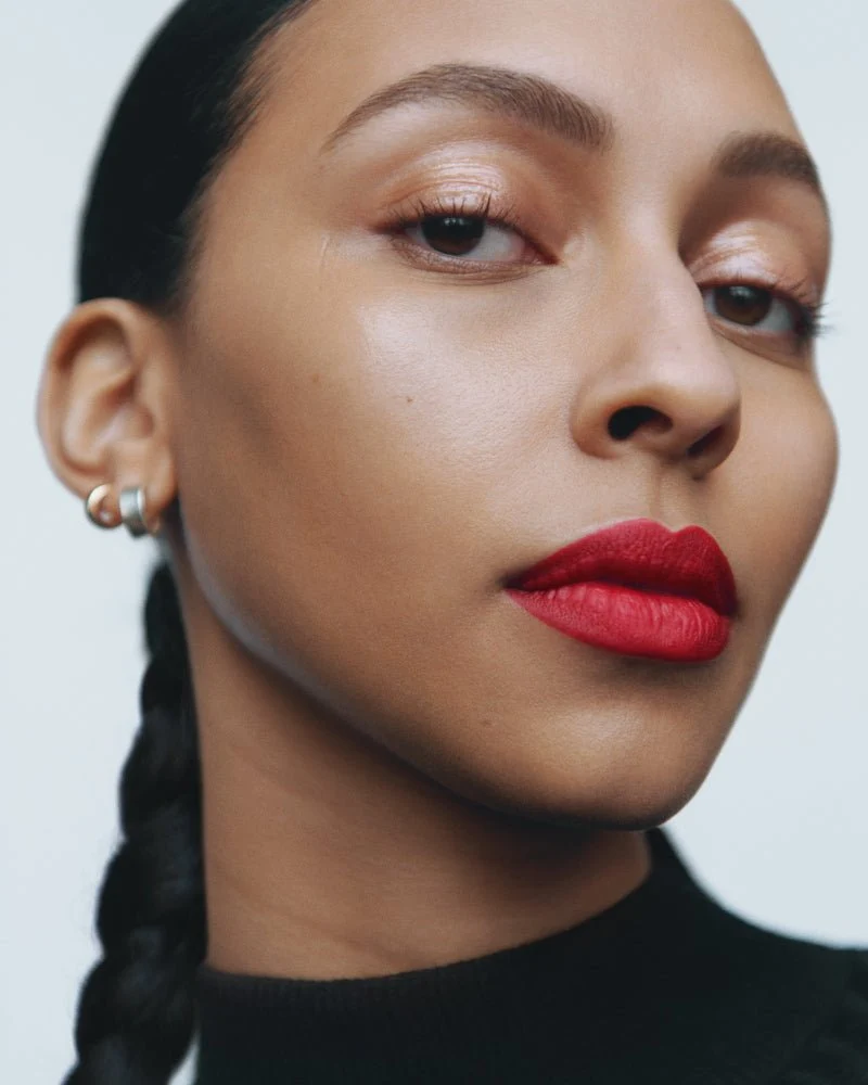 Eye And Lip Definer 1.5 g