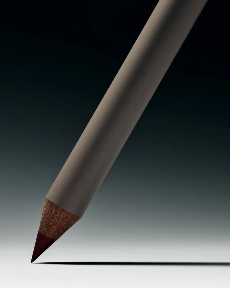 Eye And Lip Definer 1.5 g