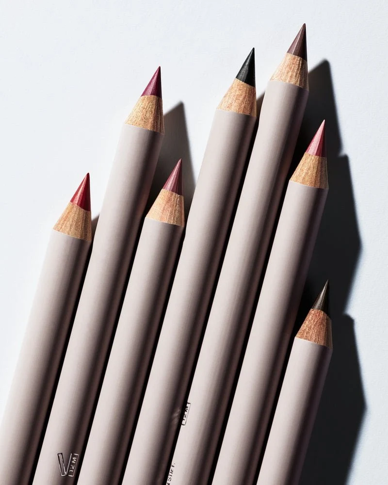 Eye And Lip Definer 1.5 g