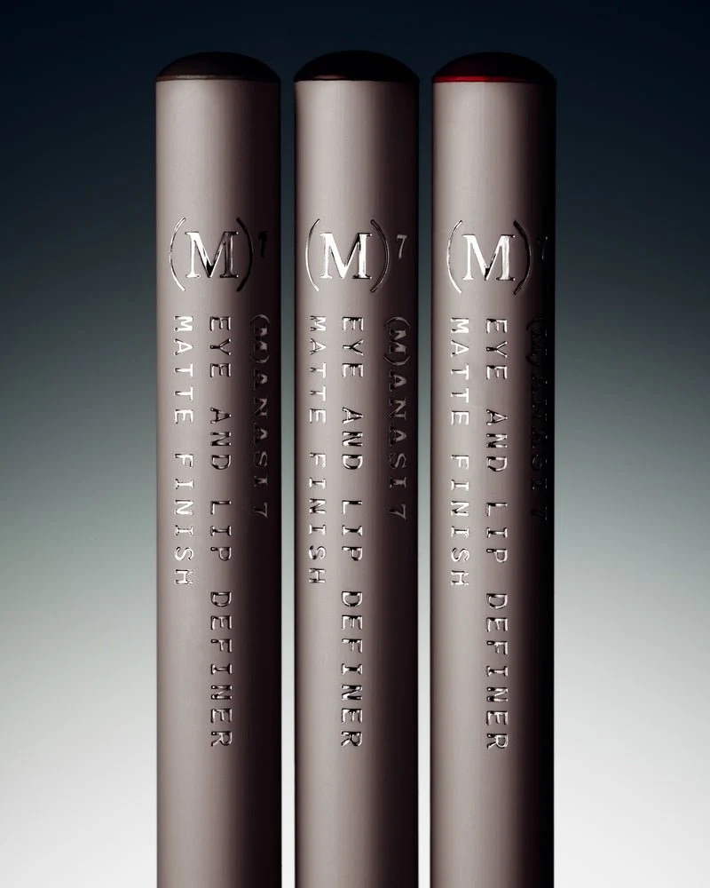 Eye And Lip Definer 1.5 g