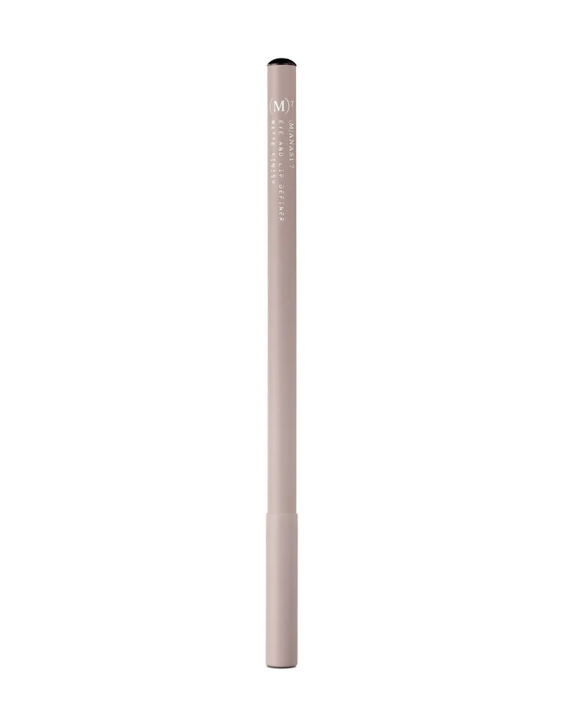 Eye And Lip Definer 1.5 g
