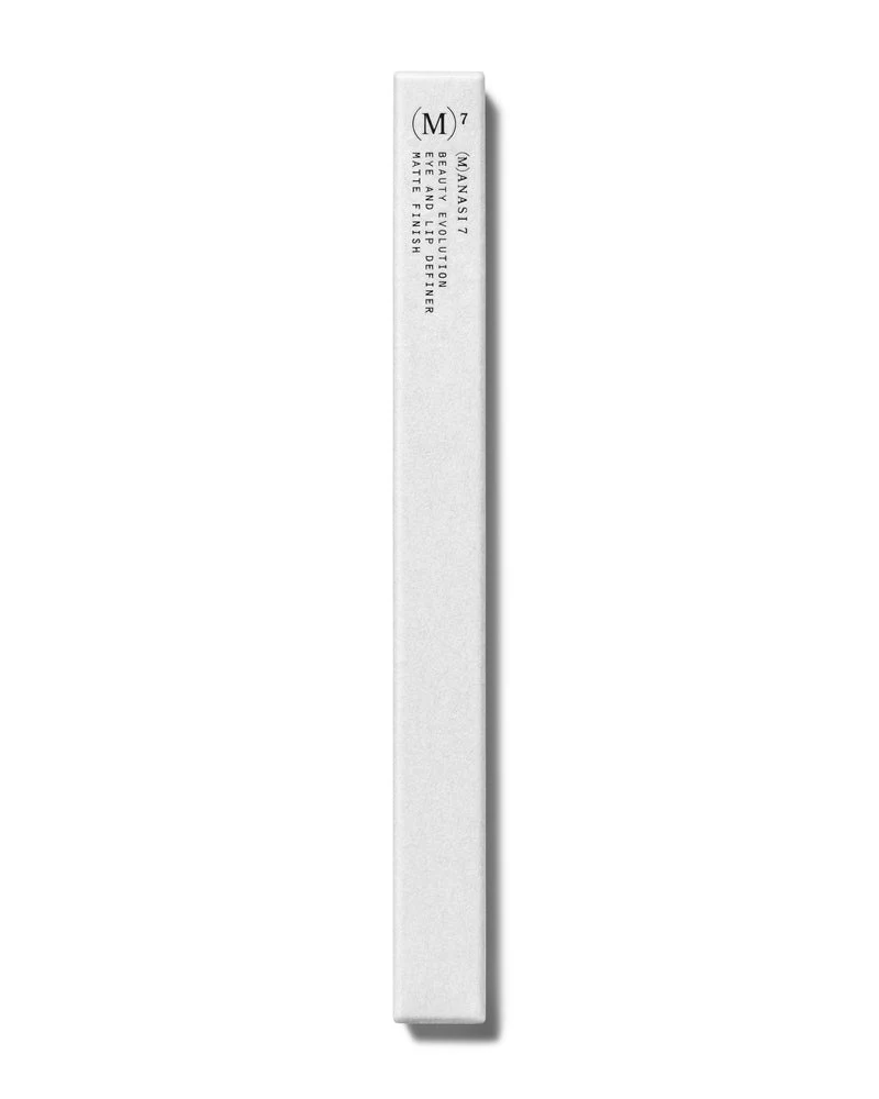 Eye And Lip Definer 1.5 g